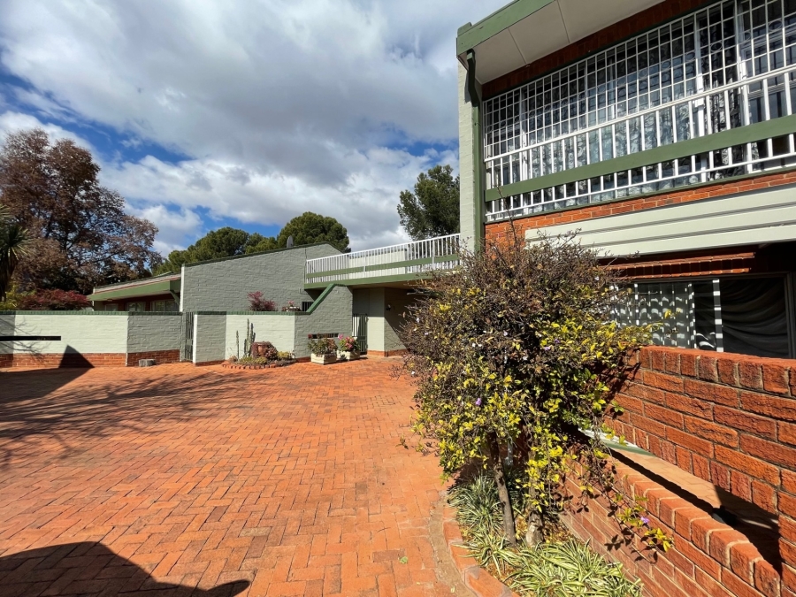 3 Bedroom Property for Sale in Westdene Free State
